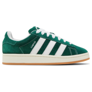 Adidas Campus 00s Green