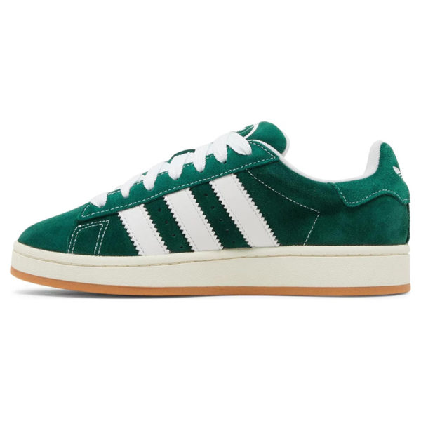 Adidas Campus 00s Green - Image 2