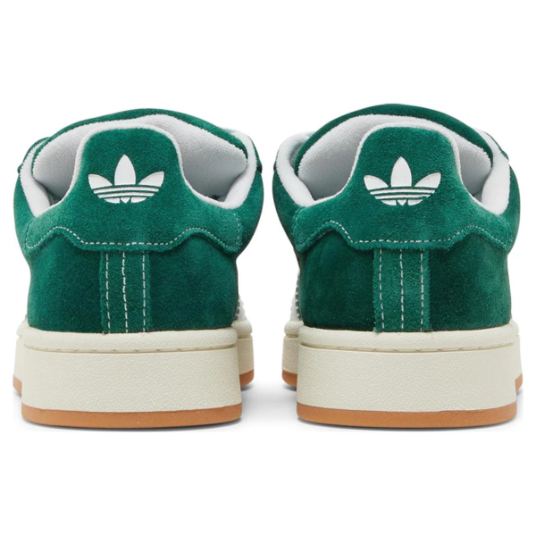 Adidas Campus 00s Green - Image 3