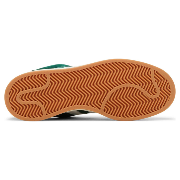 Adidas Campus 00s Green - Image 4